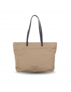 Bolso Shopper Devota and...