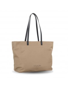 Bolso Shopper Devota and... 2