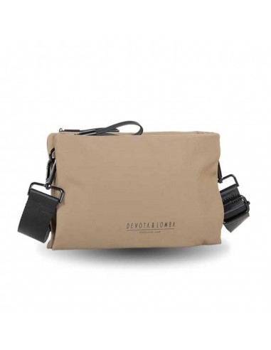 150703 essential cruz m D&L