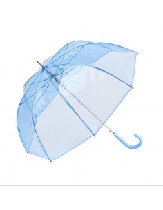 34251 transp color L biset