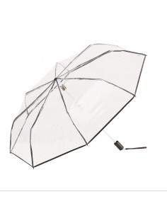 35250 transp P biset