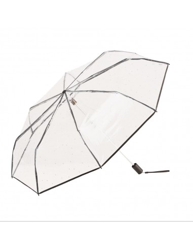 35250 transp P biset