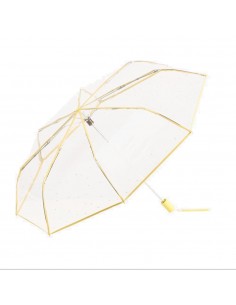 35250 transp P biset