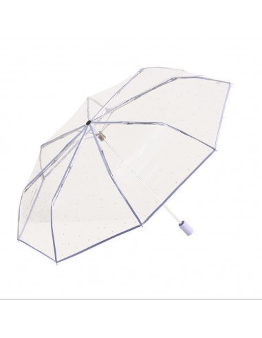 Paraguas Plegable Bisseti Stars,...