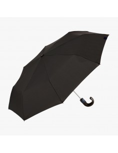Paraguas Plegable de Hombre...