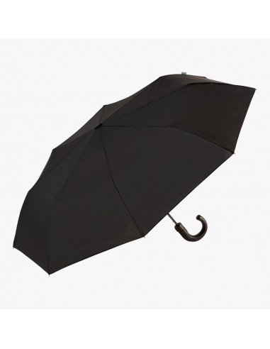 Paraguas Plegable Bisseti Automático...