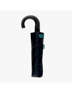 Paraguas Plegable Bisseti... 2