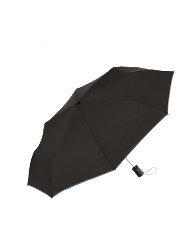 Paraguas Plegable Bisetti Abre Cierra...