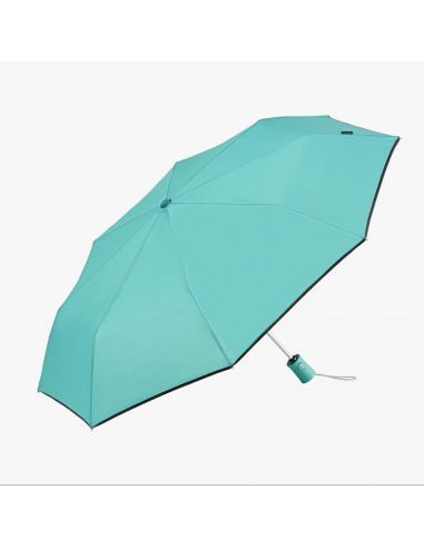 Paraguas Plegable Bisetti Abre Cierra...