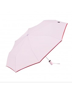 3580 paragua 8varill P biset