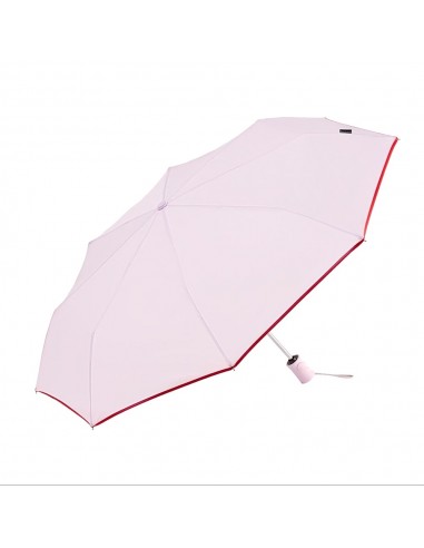 Paraguas Plegable Bisetti Abre Cierra...
