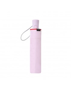 3580 paragua 8varill P biset 2