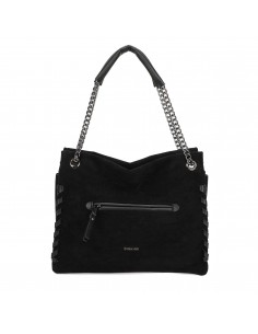 Bolso de Hombro Binnari...