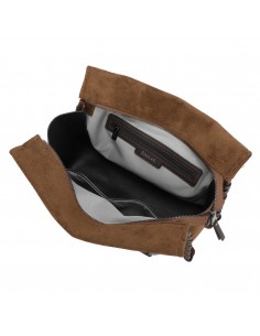 20762 flavia 2asas  binna 2