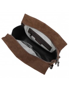 Bolso de Hombro Binnari... 2