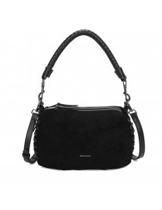 Bolso de Hombro de Antelina...