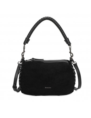 Bolso de Hombro de Antelina Binnari...