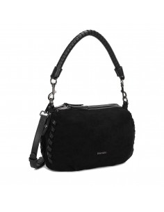 Bolso de Hombro de Antelina... 2