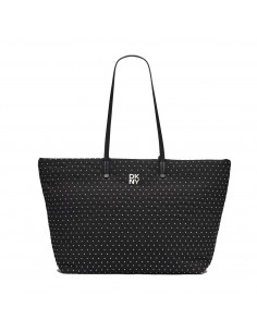 Bolso Tote DKNY  Jenny,...