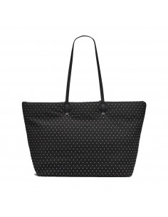 Bolso Tote DKNY  Jenny,... 2