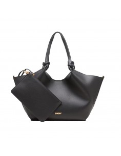 Bolso tote DKNY Paula...