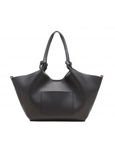 Bolso tote DKNY Paula... 2