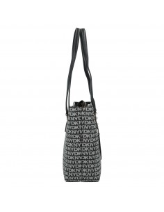 Bolso Tote DKNY  Bryant,... 2