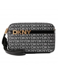 Bandolera de Mujer DKNY...