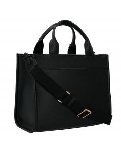 Bolso de Mano DKNY Handlee... 2