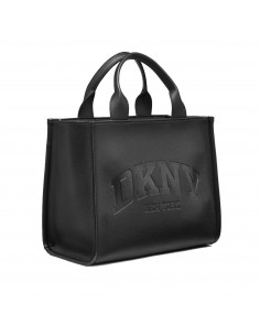 handlee tote S DKNY 2