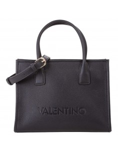 Bolso de Mano Valentino...