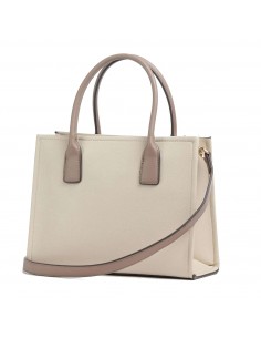 VBS9I504 wilk shopper L valen 2