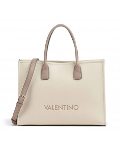 VBS9I504 wilk shopper L valen