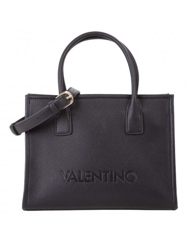 Bolso de Mano Mediano Valentino Bags,...