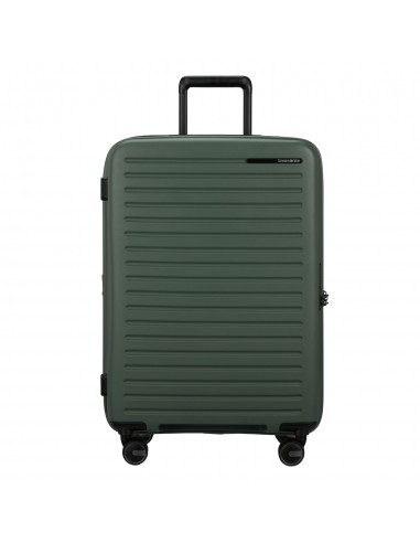 Maleta Grande Expandible Samsonite...