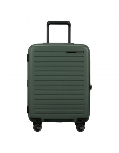Maleta de Cabina Expandible Samsonite...