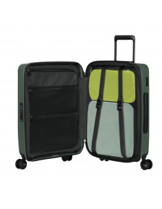 Maleta de Cabina Expandible... 2