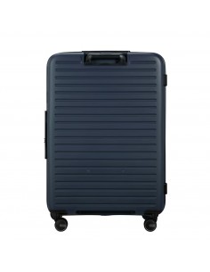 Maleta Mediana Expandible... 2