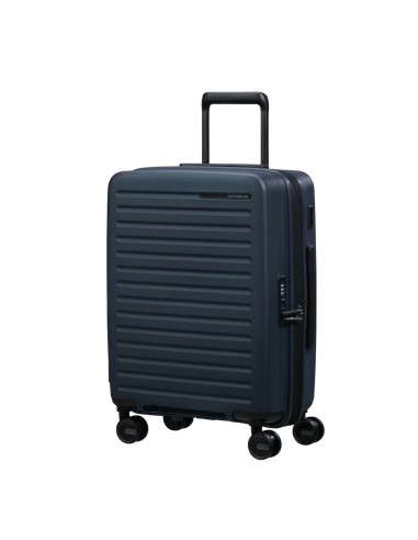 Maleta de Cabina Expandible Samsonite...