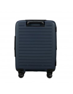 Maleta de Cabina Expandible... 2