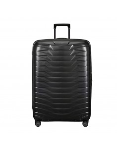 Maleta Grande Samsonite...