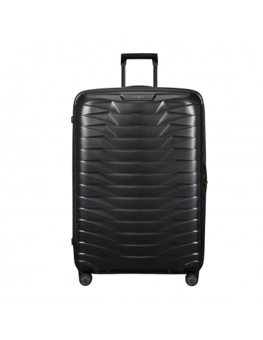 Maleta Extragrande Samsonite Proxis...
