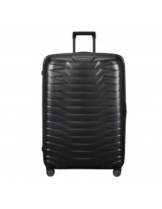 Maleta Mediana Samsonite... 2
