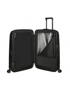 Maleta de Cabina Extensible... 2