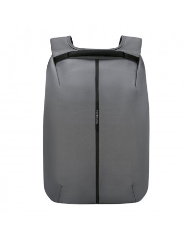 Mochila Antirrobo Portátil 15,6"...