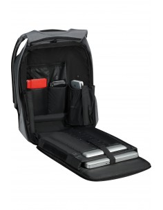 Mochila Antirrobo Portátil... 2