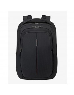 Mochila Samsonite,...