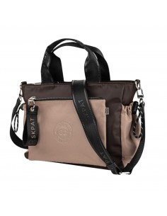 Bolso de Mano Skpat Mersey,...