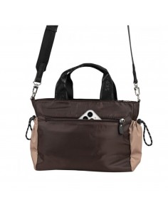 328141   L4  asas/cruz skpat 2