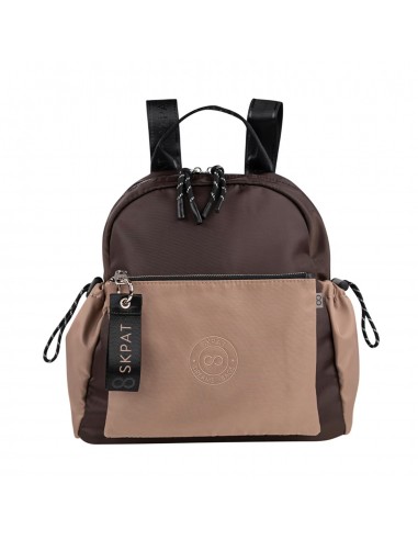 Mochila de mujer Antirrobo  Mersey...